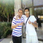 Bilal sghir